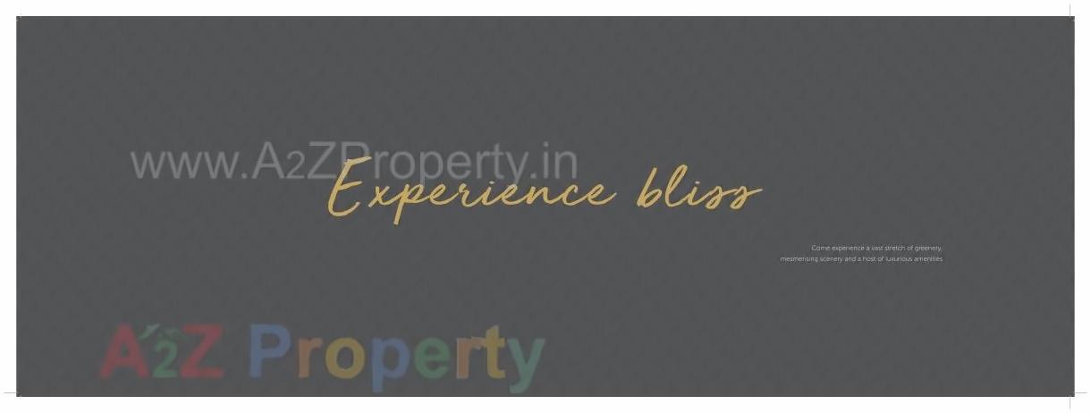  of real estate project Puneville located at Punawale, Pune, Maharashtra