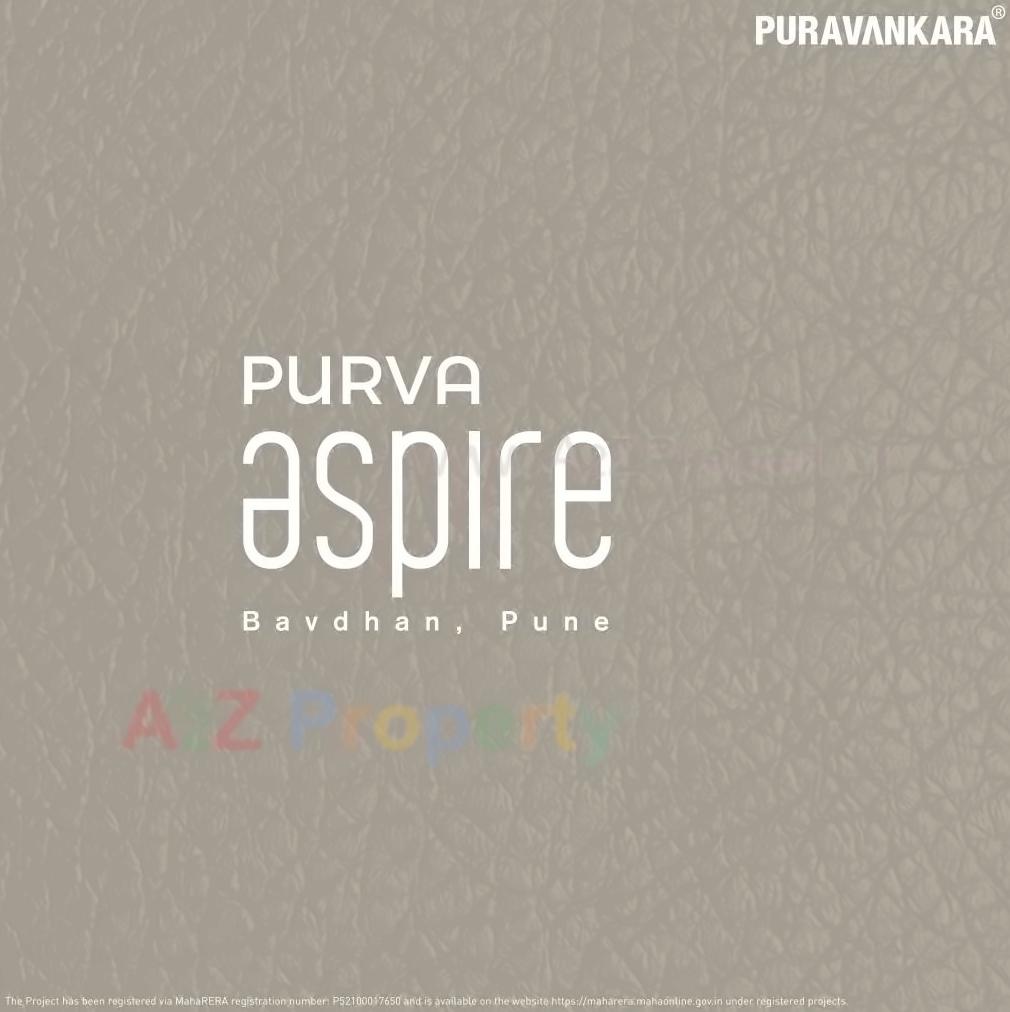  of real estate project Purva Aspire located at Pune-m-corp, Pune, Maharashtra