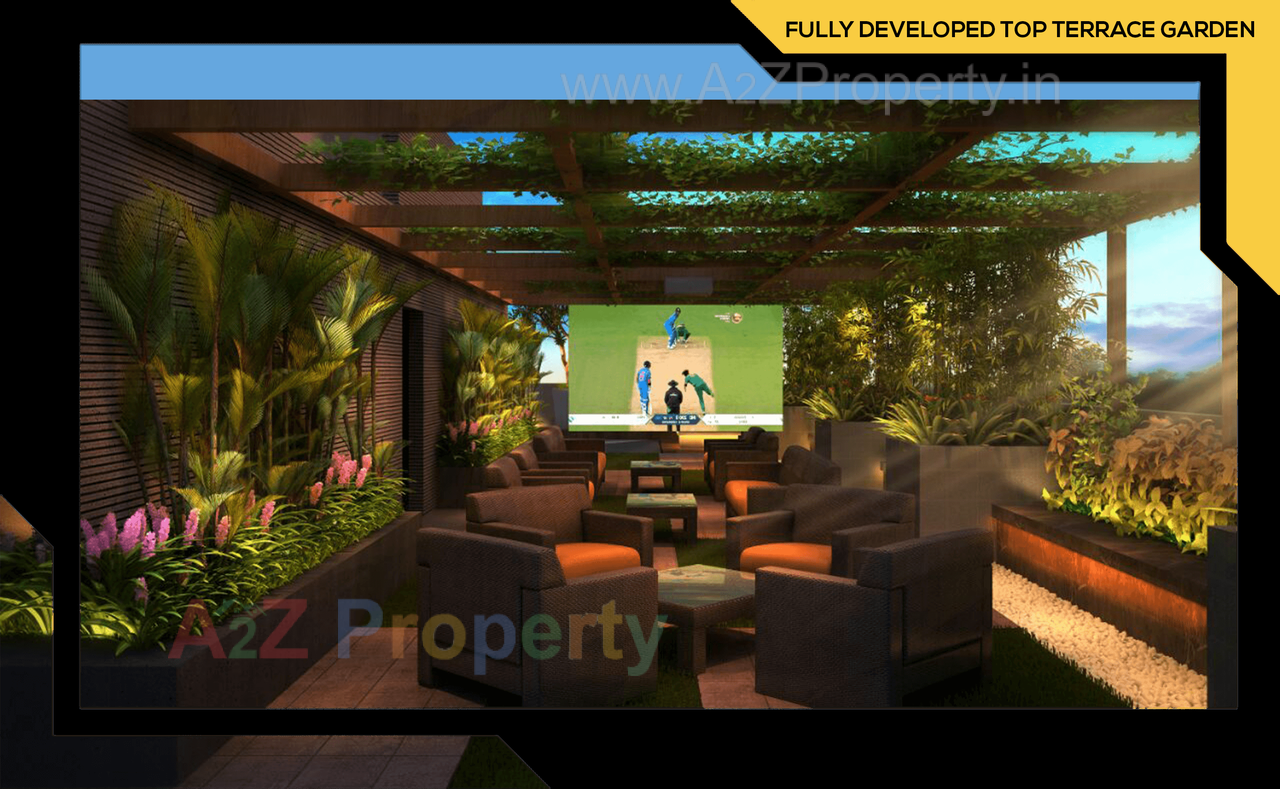 Website Banner Ramalay2 of real estate project Ramalay Apartment located at Parvati, Pune, Maharashtra