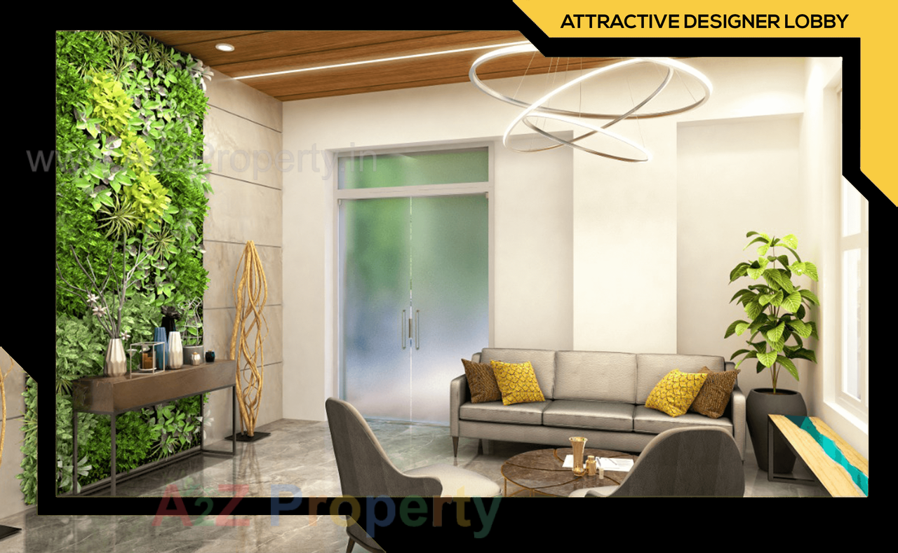 Website Banner Ramaly1 of real estate project Ramalay Apartment located at Parvati, Pune, Maharashtra