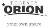 of real estate project Regency Orion located at Pune-m-corp, Pune, Maharashtra