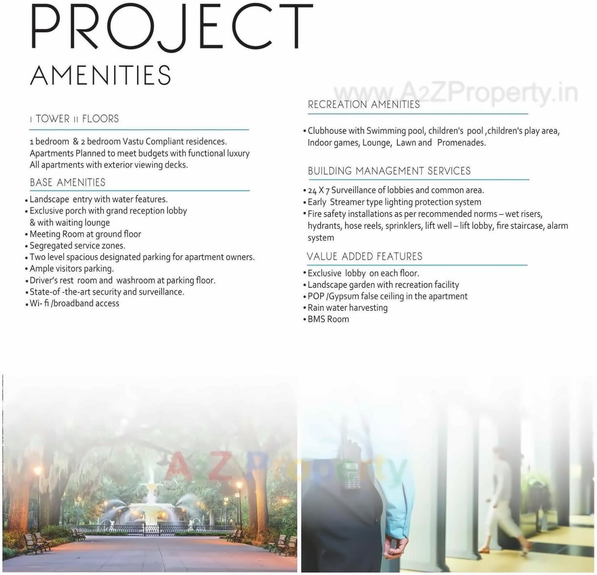  of real estate project Riva located at Pisoli, Pune, Maharashtra