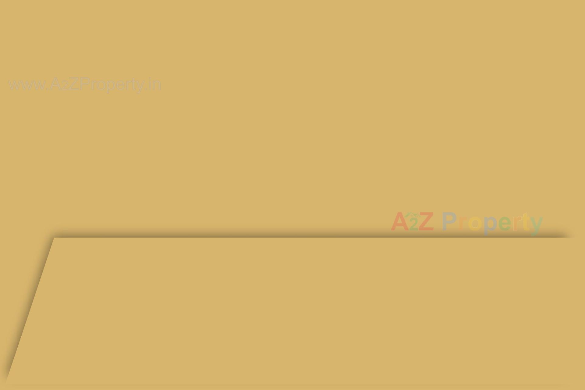  of real estate project Saarrthi Shivalik located at Kothrud, Pune, Maharashtra