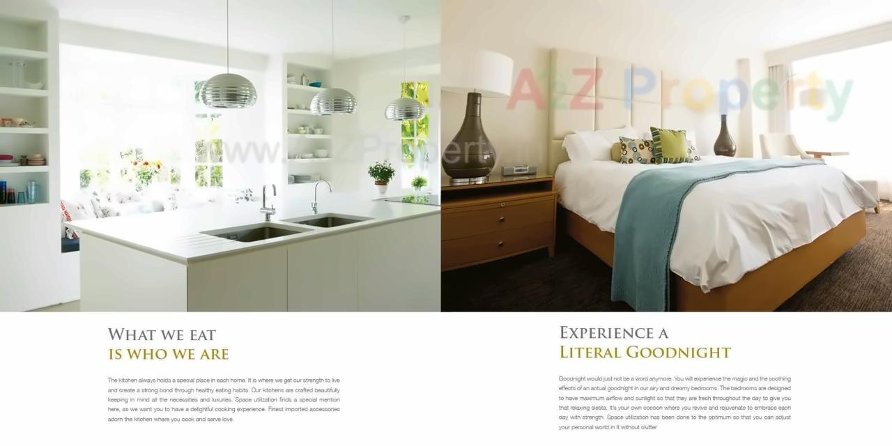  of real estate project Sai Platina located at Pimpri-chinchawad-m-corp, Pune, Maharashtra