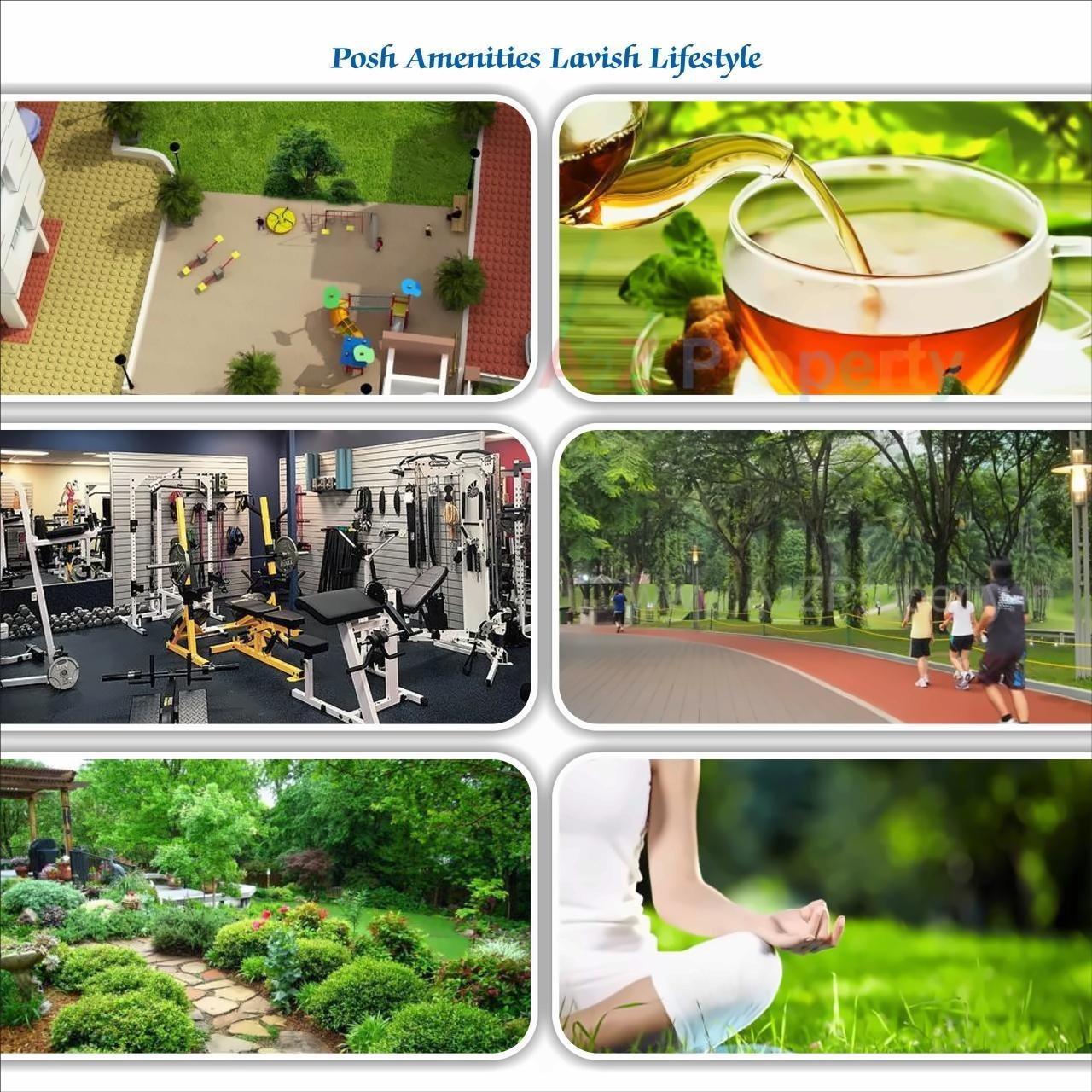  of real estate project Sai Sneh located at Pimpri-chinchawad-m-corp, Pune, Maharashtra