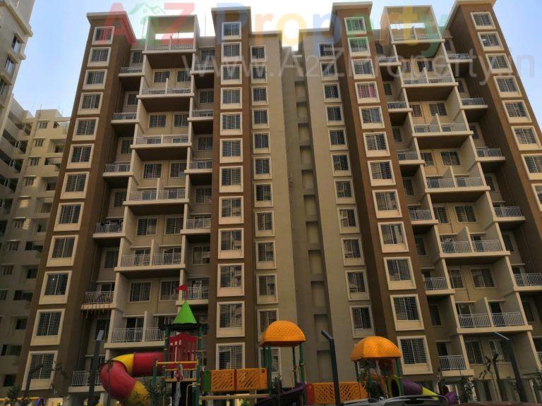 Whatsapp Image 2020 02 10 At 2 26 30 Pm 768x576 of real estate project Sai Tirupati Greens located at Charholi, Pune, Maharashtra