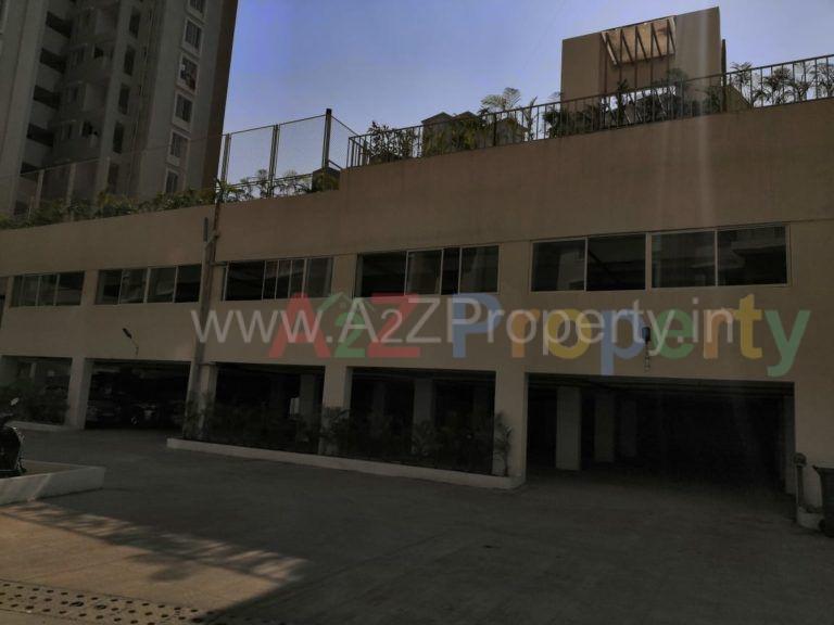 Whatsapp Image 2020 02 10 At 2 26 31 Pm 1 768x576 of real estate project Sai Tirupati Greens located at Charholi, Pune, Maharashtra