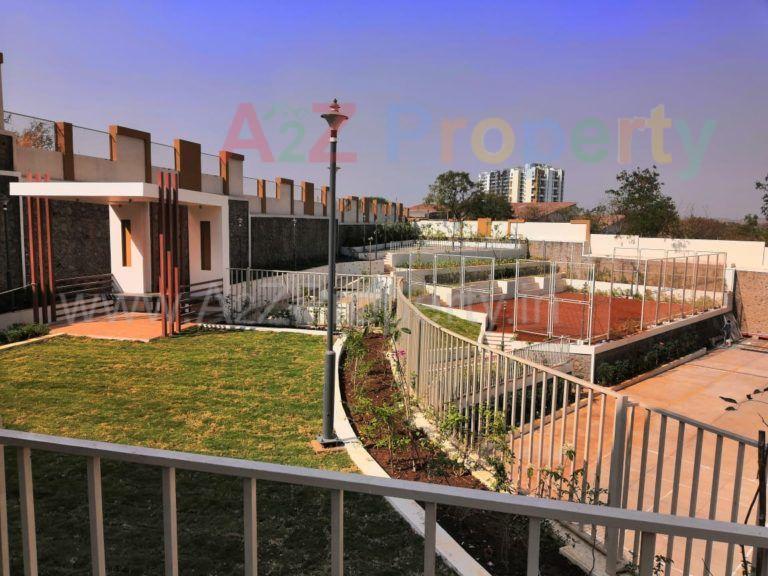 Whatsapp Image 2020 02 10 At 2 26 35 Pm 1 768x576 of real estate project Sai Tirupati Greens located at Charholi, Pune, Maharashtra