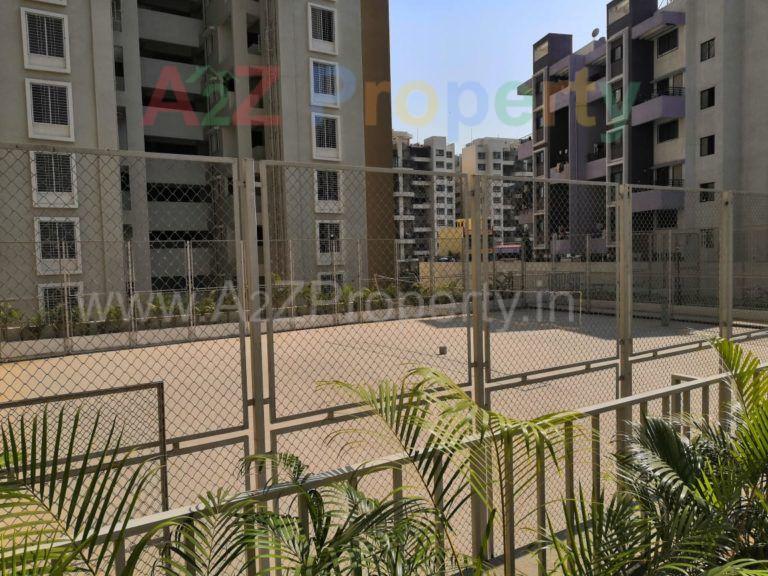 Whatsapp Image 2020 02 10 At 2 26 36 Pm 768x576 of real estate project Sai Tirupati Greens located at Charholi, Pune, Maharashtra