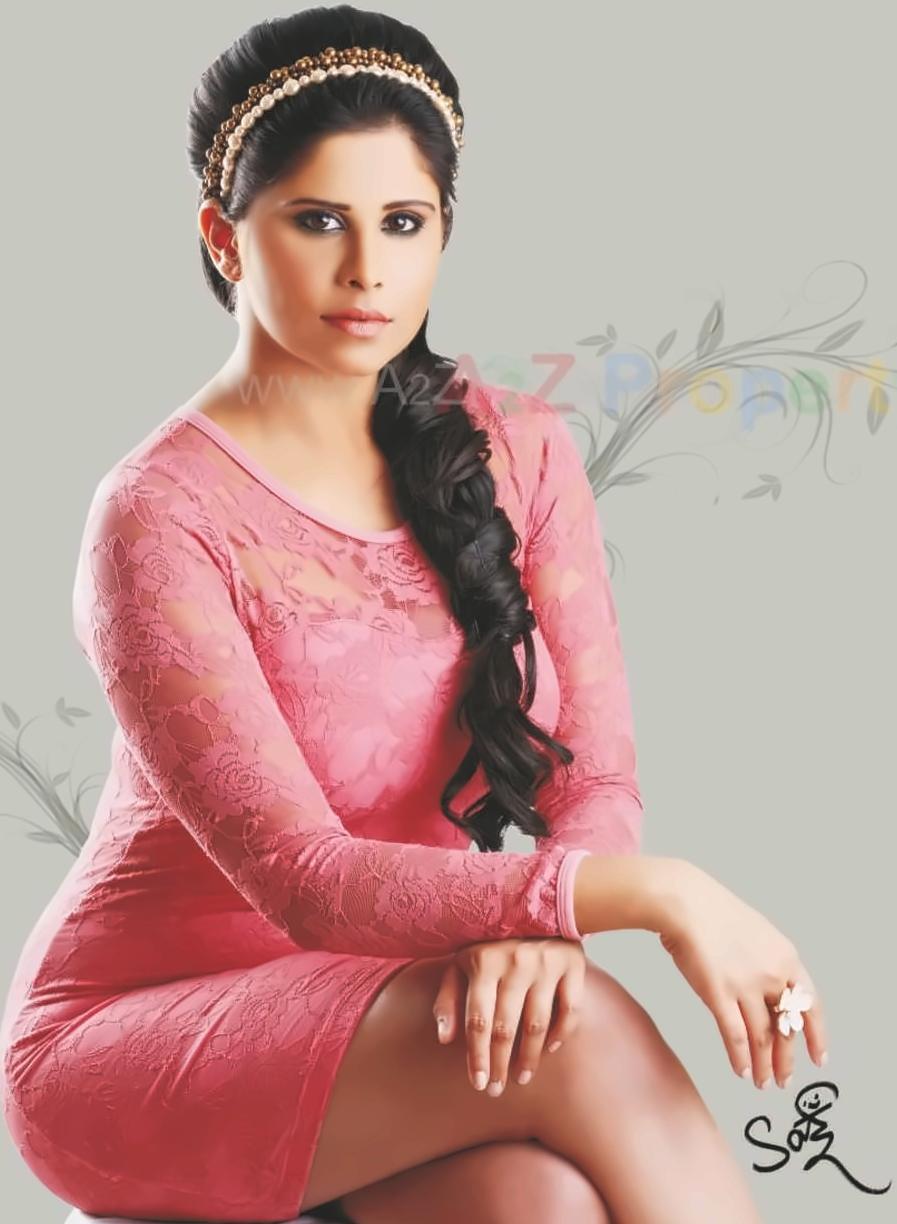  of real estate project Sai Velocity located at Bavadhan-bk, Pune, Maharashtra