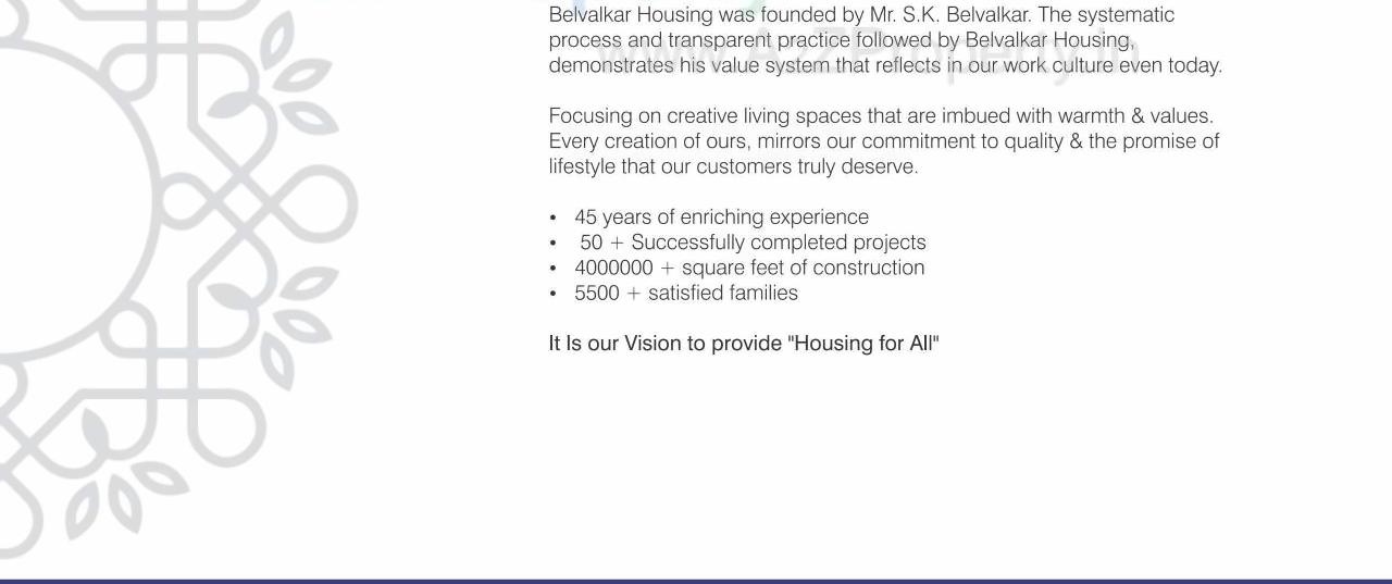  of real estate project Sarita Vaibhav located at Pune-m-corp, Pune, Maharashtra