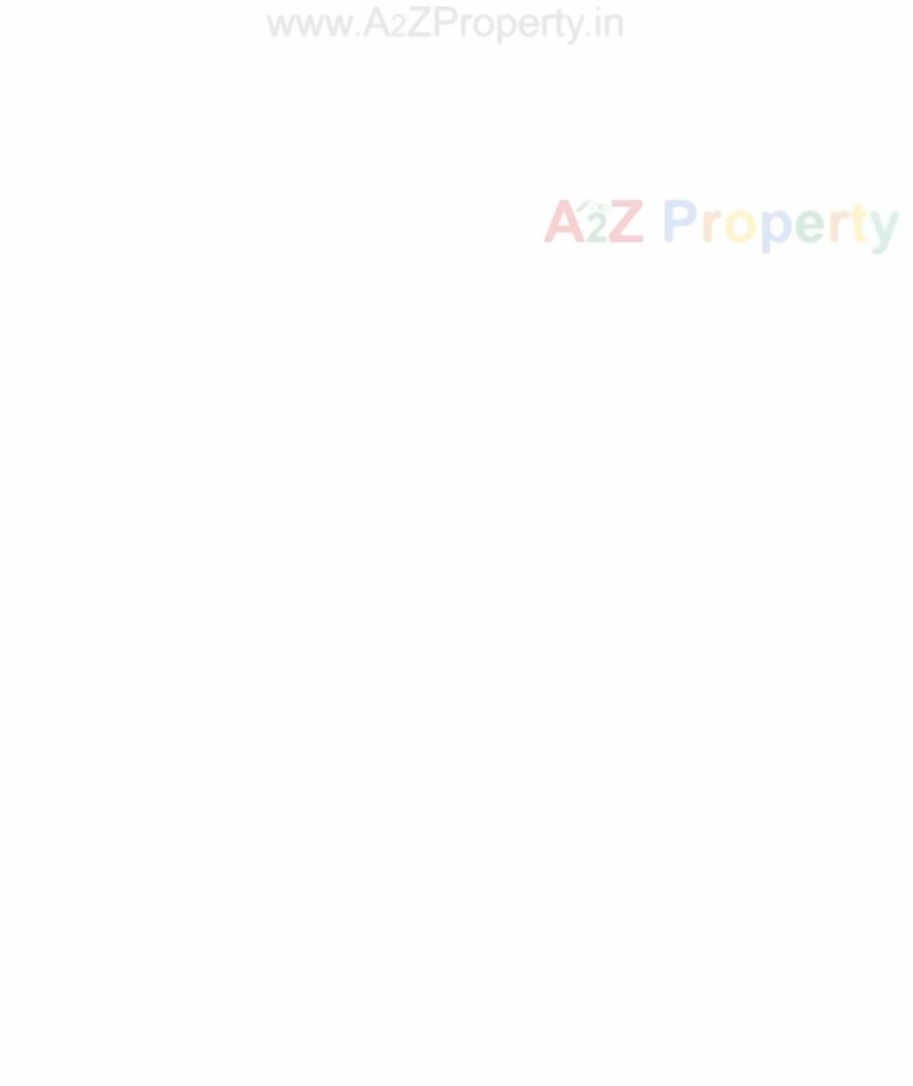  of real estate project Sarthak Belva located at Pisoli, Pune, Maharashtra