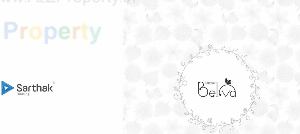  of real estate project Sarthak Belva located at Pisoli, Pune, Maharashtra