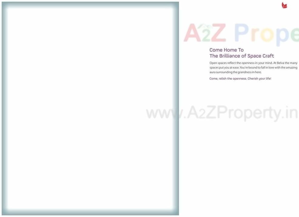  of real estate project Sarthak Belva located at Pisoli, Pune, Maharashtra