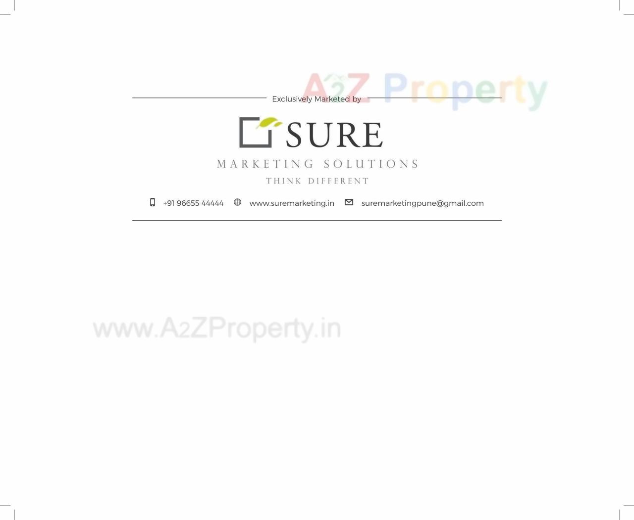  of real estate project Savali Saffron located at Mundhawa, Pune, Maharashtra