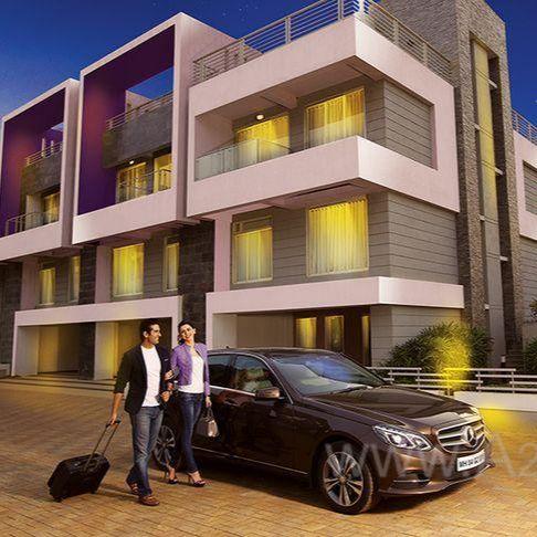 Puraniks_fb Adds_20th 2017_1_banner of real estate project Sayama located at Lonavala-m-cl, Pune, Maharashtra