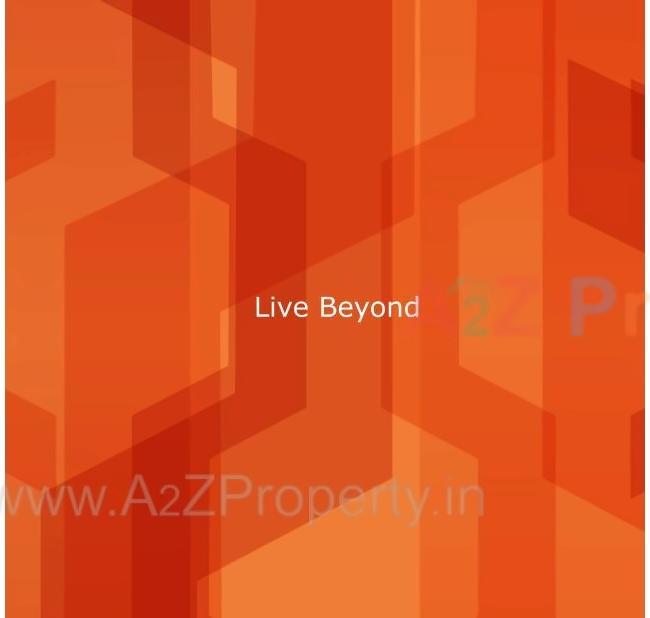  of real estate project Sigma Centuria located at Fursungi, Pune, Maharashtra