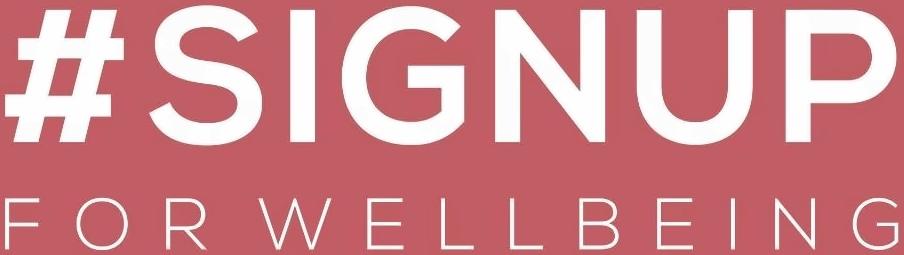  of real estate project Signature Tower located at Pune-m-corp, Pune, Maharashtra