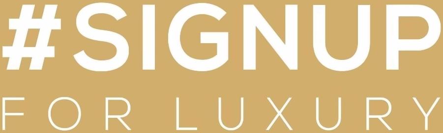  of real estate project Signature Tower located at Pune-m-corp, Pune, Maharashtra