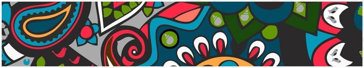  of real estate project Silver Arch located at Talegaon-dabhade-m-cl, Pune, Maharashtra