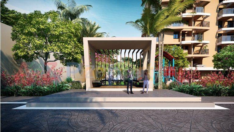 Thumb_img 20190507 Wa0051 of real estate project Skyways Esfera located at Lohgaon, Pune, Maharashtra