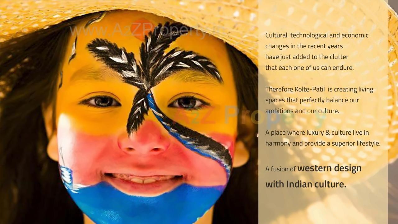  of real estate project Stargaze located at Bavadhan-bk, Pune, Maharashtra