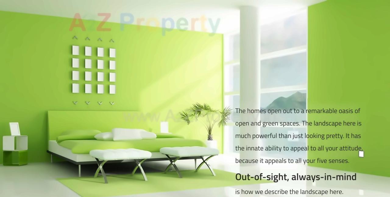  of real estate project Stargaze located at Bavadhan-bk, Pune, Maharashtra