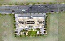 Shubh Laksh Residency In Wakad of real estate project Subhlaksh Residency located at Baner, Pune, Maharashtra