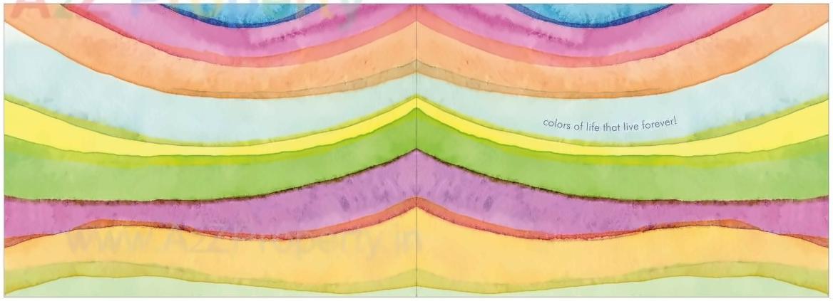  of real estate project Sukhwani Coloronic located at Pimpri-chinchawad-m-corp, Pune, Maharashtra