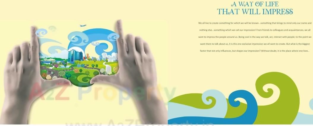  of real estate project Sukhwani Panaroma located at Sus, Pune, Maharashtra