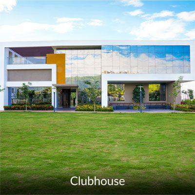 Gallery 1 of real estate project Sun Exotica located at Yawalewadi, Pune, Maharashtra