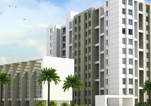 Below Content Img 3 1 of real estate project Sun Radiant located at Kondhwa-bk, Pune, Maharashtra