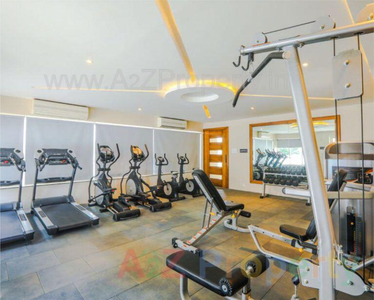 4 768x617 of real estate project Sun Sapphire located at Hadapsar, Pune, Maharashtra