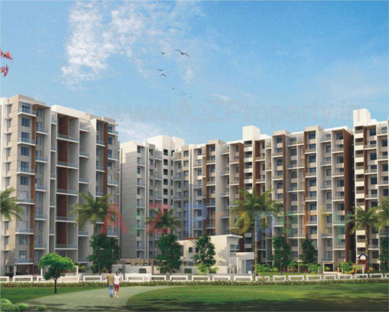7 768x617 of real estate project Sun Sapphire located at Hadapsar, Pune, Maharashtra