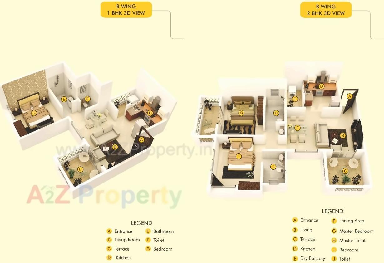 Layout of real estate project Sunshine Hills located at Pisoli, Pune, Maharashtra