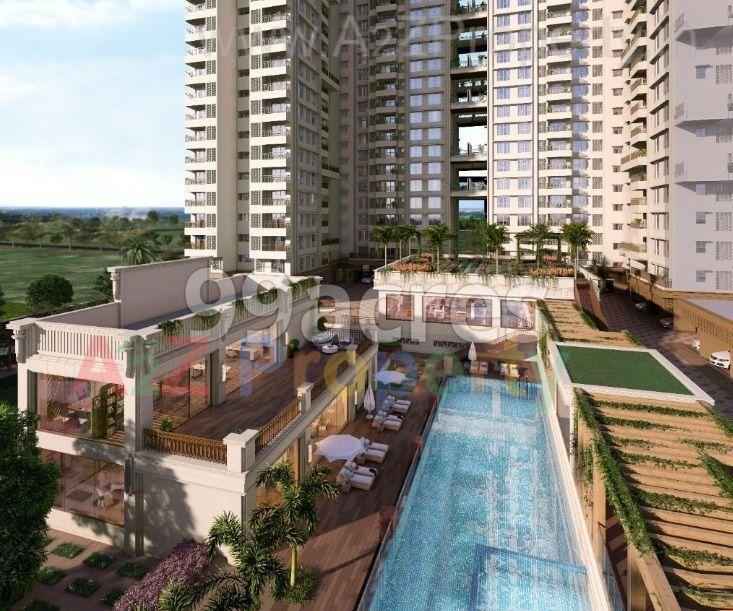 Wxi4zmfh_optorig of real estate project Supreme Estia located at Pune-m-corp, Pune, Maharashtra