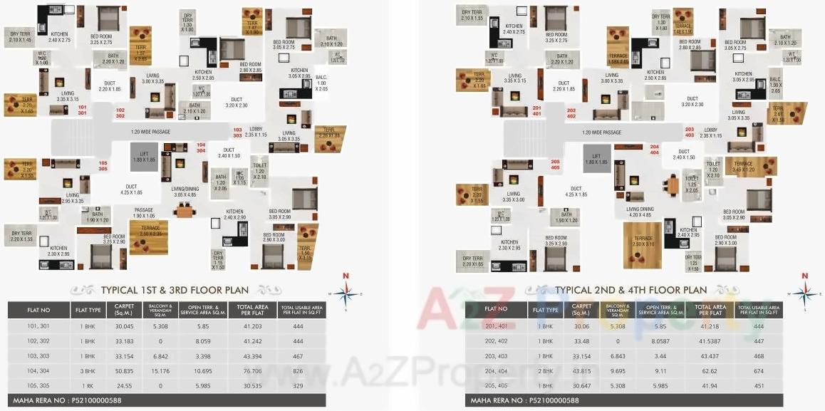 Layout of real estate project Svasti Indai located at Talegaon-dabhade-m-cl, Pune, Maharashtra