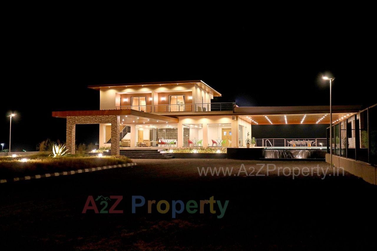 291a8949_04 of real estate project Svb Future City   Sands Estate located at Wagajwadi, Pune, Maharashtra