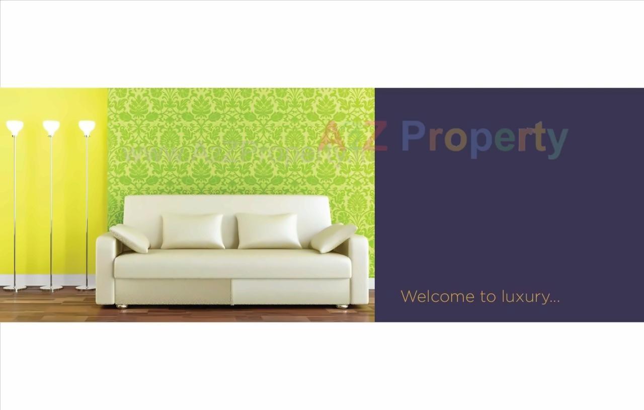  of real estate project Tara Dione located at Mundhawa, Pune, Maharashtra