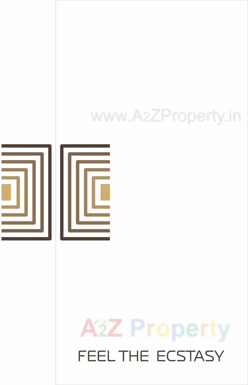  of real estate project The Legend located at Hinjavadi-ct, Pune, Maharashtra