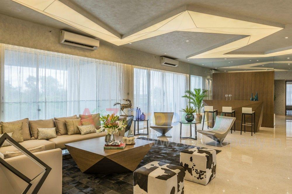 S22 of real estate project The Spires located at Pune-m-corp, Pune, Maharashtra