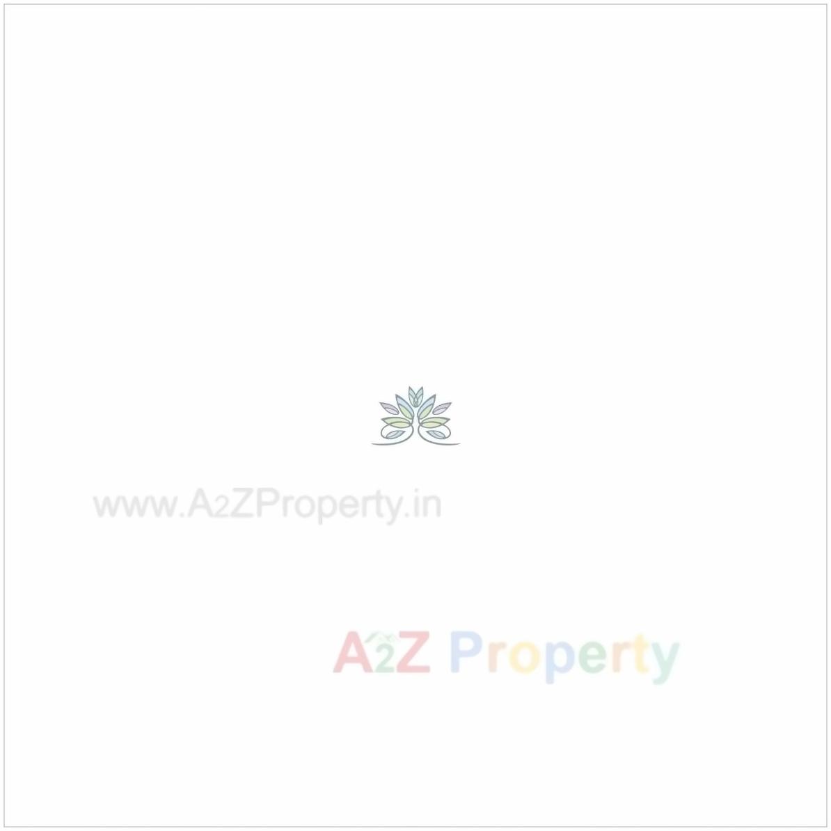  of real estate project Tranquil Park located at Lohgaon, Pune, Maharashtra