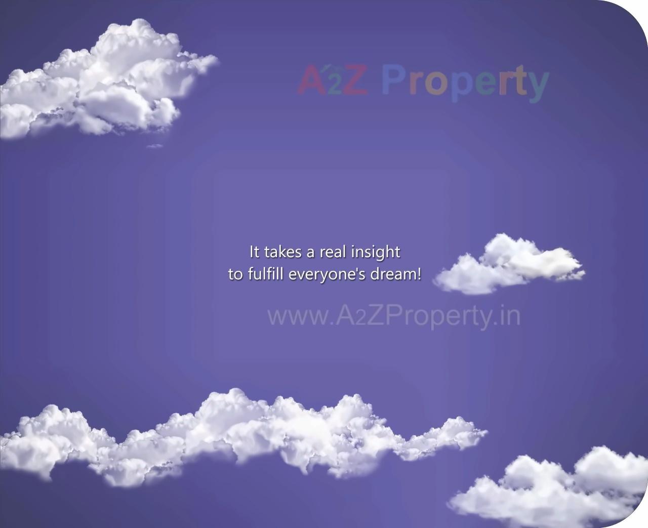  of real estate project Tulip Swapnlok located at Pimpri-chinchawad-m-corp, Pune, Maharashtra