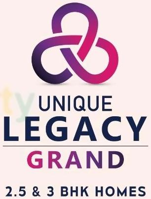  of real estate project Unique Legacy Grand located at Keshavnagarmundwa, Pune, Maharashtra