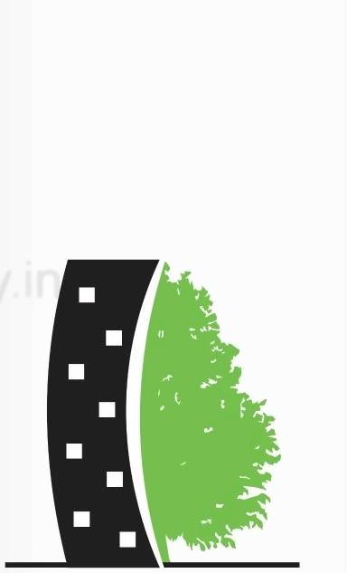  of real estate project Urban Balance located at Hadapsar, Pune, Maharashtra