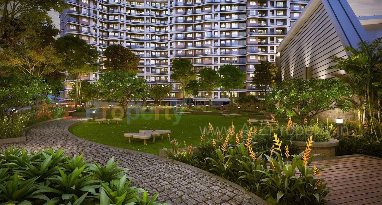 Cam06final of real estate project Urban Life located at Talegaon-dabhade-r, Pune, Maharashtra