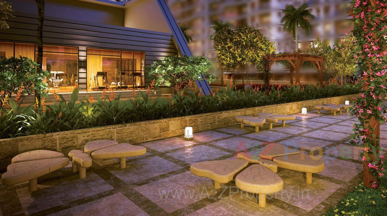 Cam_010final Copy of real estate project Urban Life located at Talegaon-dabhade-r, Pune, Maharashtra