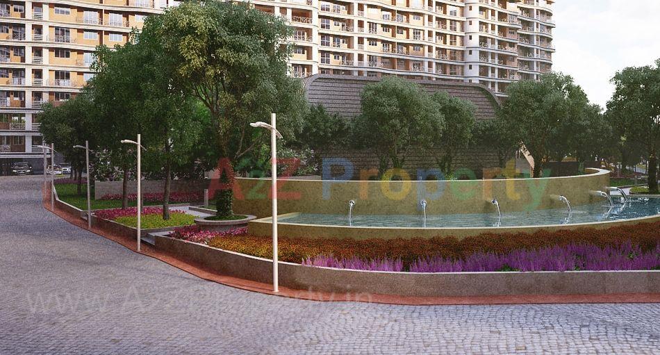 Cam_024_talegaon Copy of real estate project Urban Life located at Talegaon-dabhade-r, Pune, Maharashtra