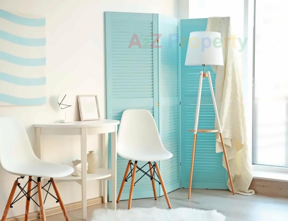  of real estate project Urban Rise located at Pisoli, Pune, Maharashtra