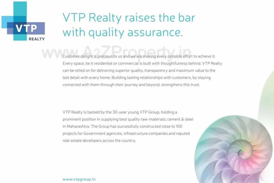  of real estate project Urban Rise located at Pisoli, Pune, Maharashtra